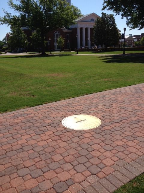 Monument SignsPlaques