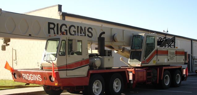 Vehicle Lettering Wraps