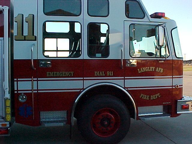 Vehicle Lettering Wraps