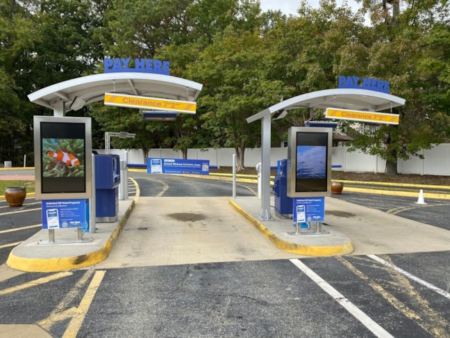 Custom-Plastic-Signs