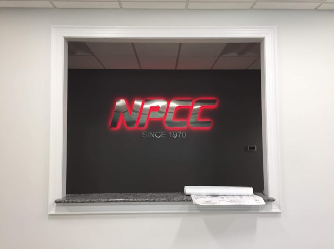 Indoor-Dimensional-Lettering