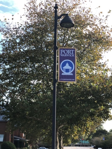 Outdoor-Fabric-Banners