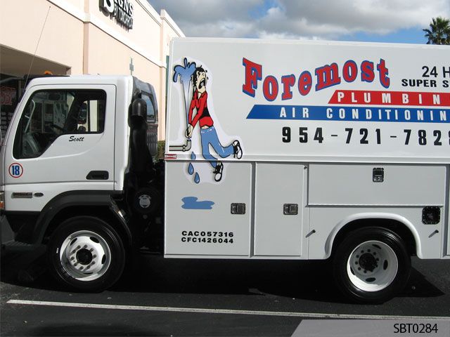 Tips for Choosing the Best Banner Printing Company