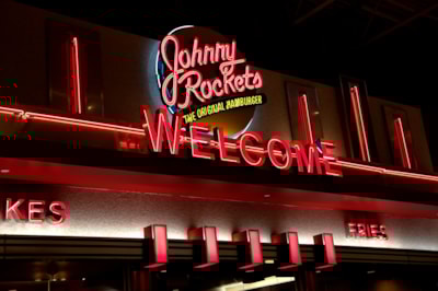 7 Ways to Increase ROI With Outdoor LED Business Signs