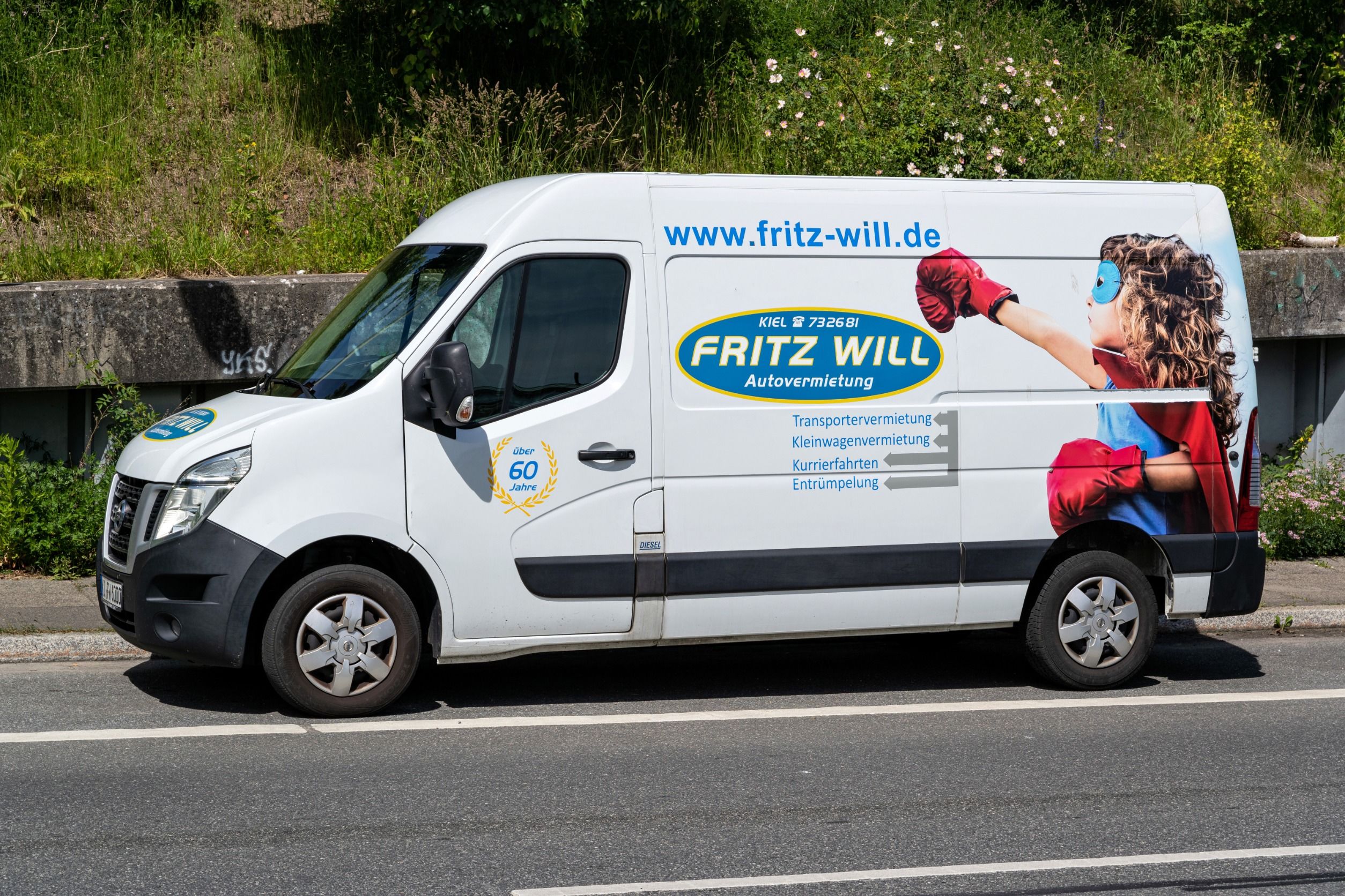 4 Reasons Why Car Wraps Can Boost Your Business