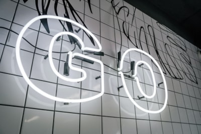 How to Make Your Business Stand Out