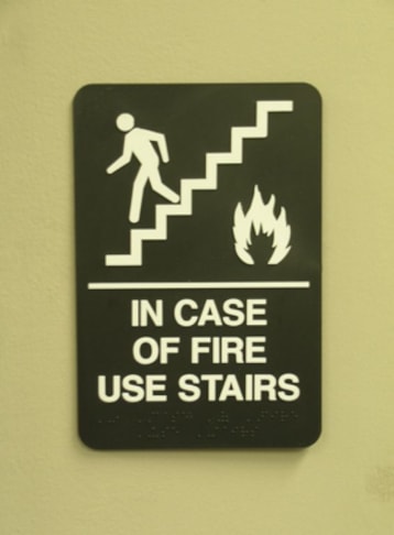 ADA Signs & Accessibility Signs in [city]