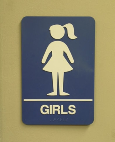 ADA Signs & Accessibility Signs in [city]