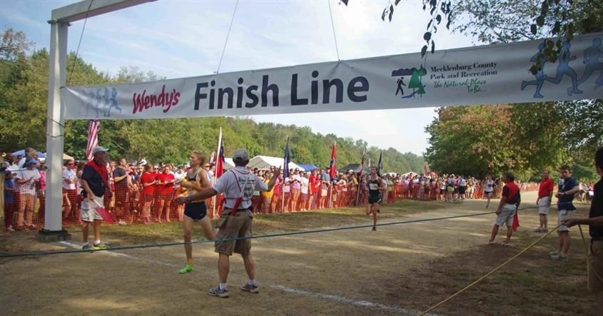 Outdoor Vinyl Banners in [city]
