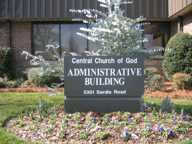 Carved Wooden SIgns in [city]