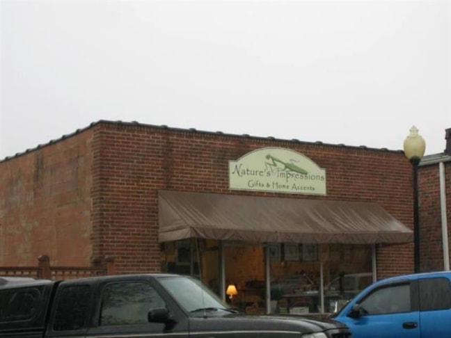 Carved Wooden SIgns in [city]