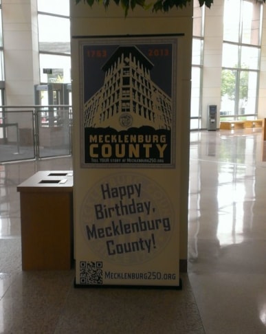 Trade Show Booths in [city]