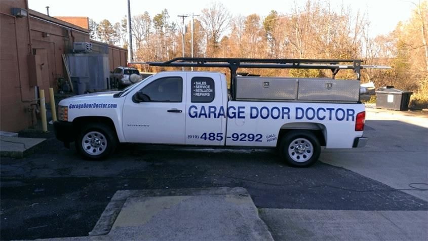 Vehicle Graphics & Lettering in [city]