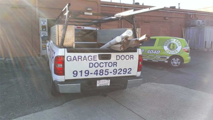 Vehicle Graphics & Lettering in [city]