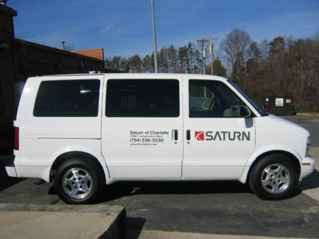 Vehicle Graphics & Lettering in [city]