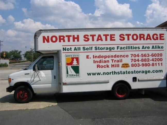 Vehicle Graphics & Lettering in [city]