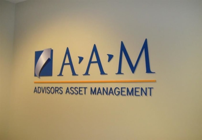 Wall Murals & Graphics