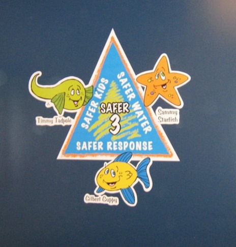 Wall Murals & Graphics