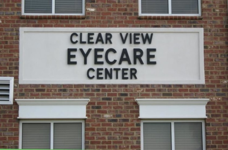 Wall Murals & Graphics