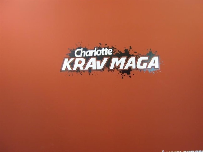 Wall Murals & Graphics