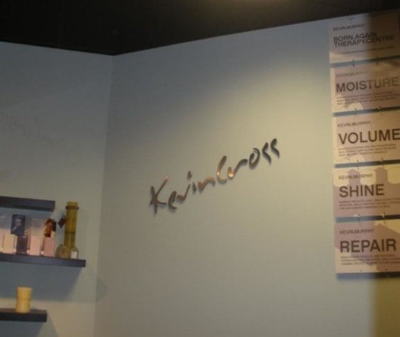 Wall Murals & Graphics