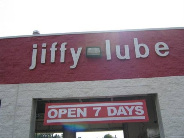 Wall Murals & Graphics