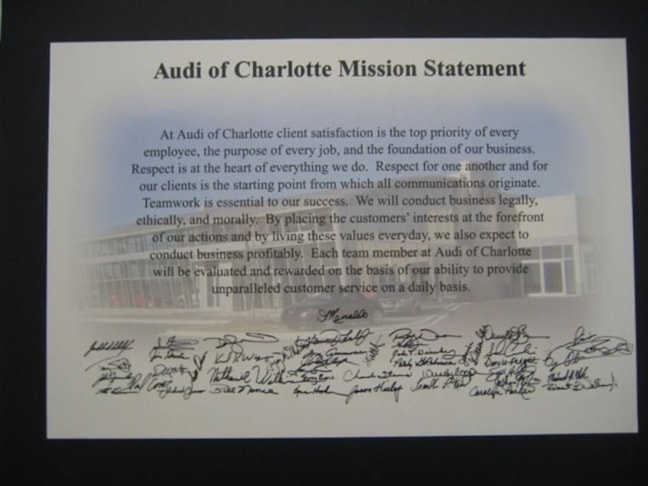 Wall Murals & Graphics