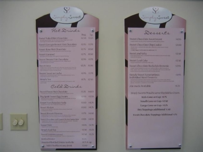 Wall Murals & Graphics