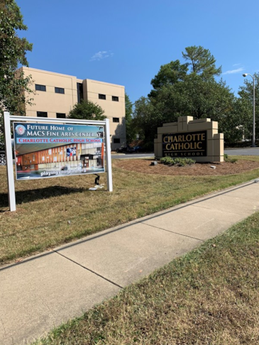 Outdoor Vinyl Banners in [city]