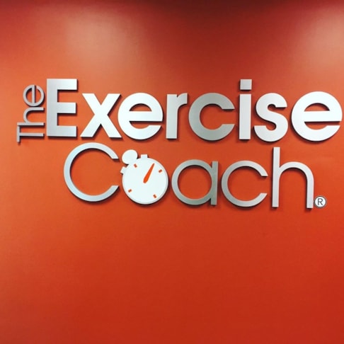 3D Signs & Dimensional Lettering in [city]