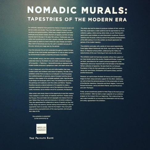 Wall Murals & Graphics