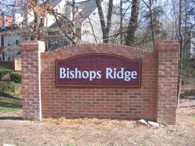 Carved Wooden SIgns in [city]