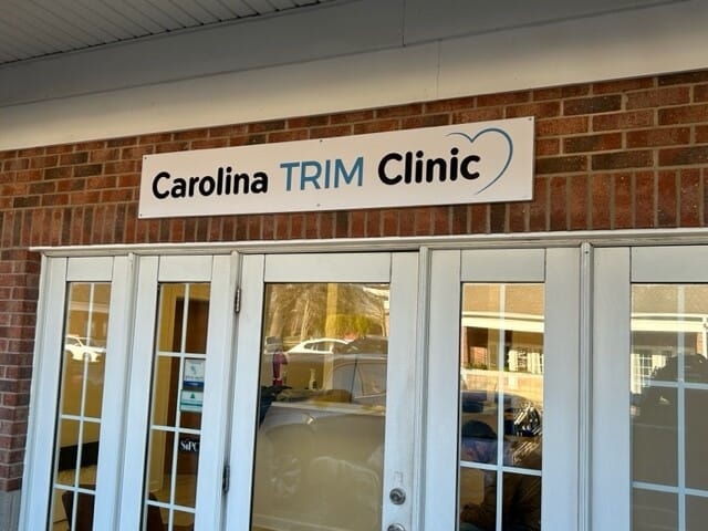 Exterior & Outdoor Signage