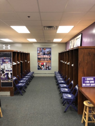 Interior Signage & Indoor Signs | K-12 School Signs & Displays