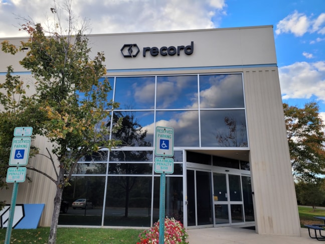 Dimensional letters are the perfect way to enhance your business’s image and ensure it stands out in the competitive marketplace.