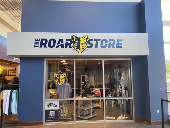 School & University Event Signs | K-12 School Signs & Displays