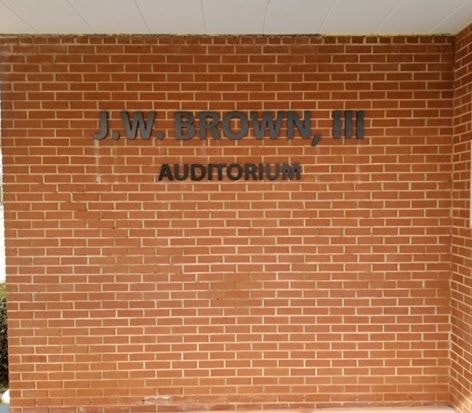 School & University Event Signs | K-12 School Signs & Displays