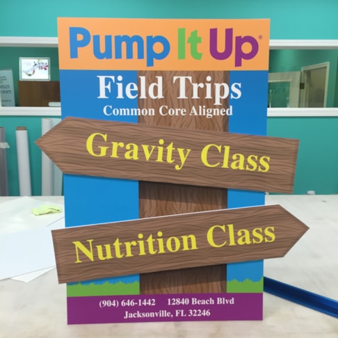 Promotional Products