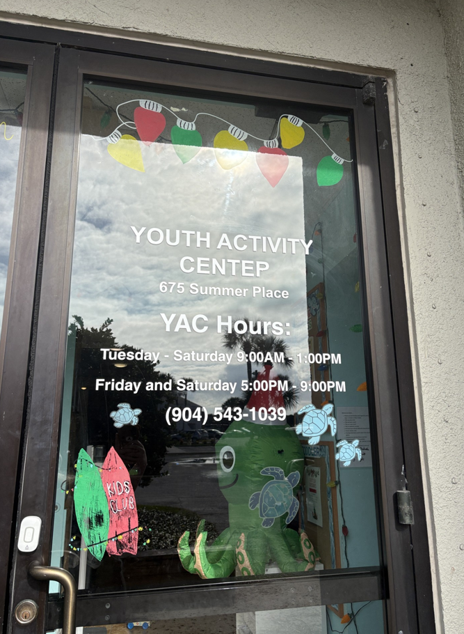 Window Graphics | Gyms, Health Clubs, Fitness Facilities | Vinyl