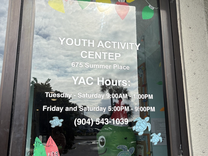 Window Graphics | Gyms, Health Clubs, Fitness Facilities | Vinyl