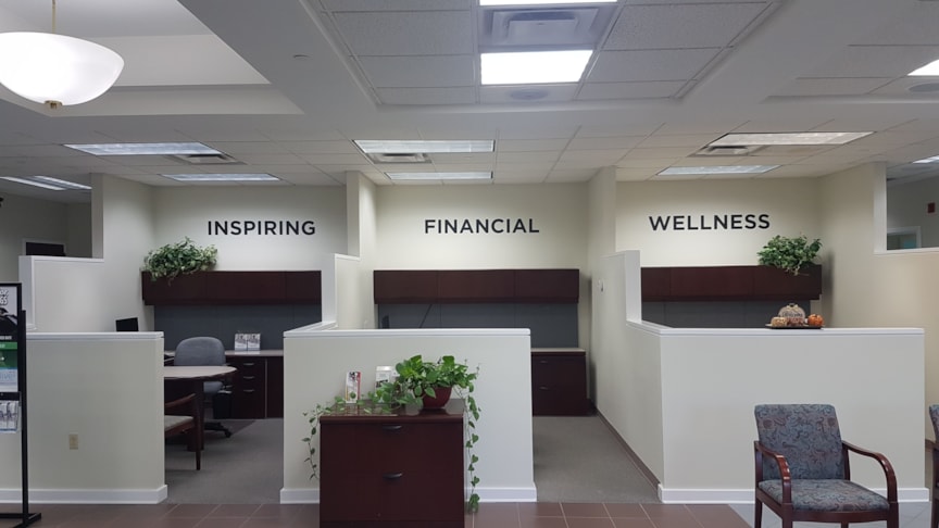 Signs of Inspiration