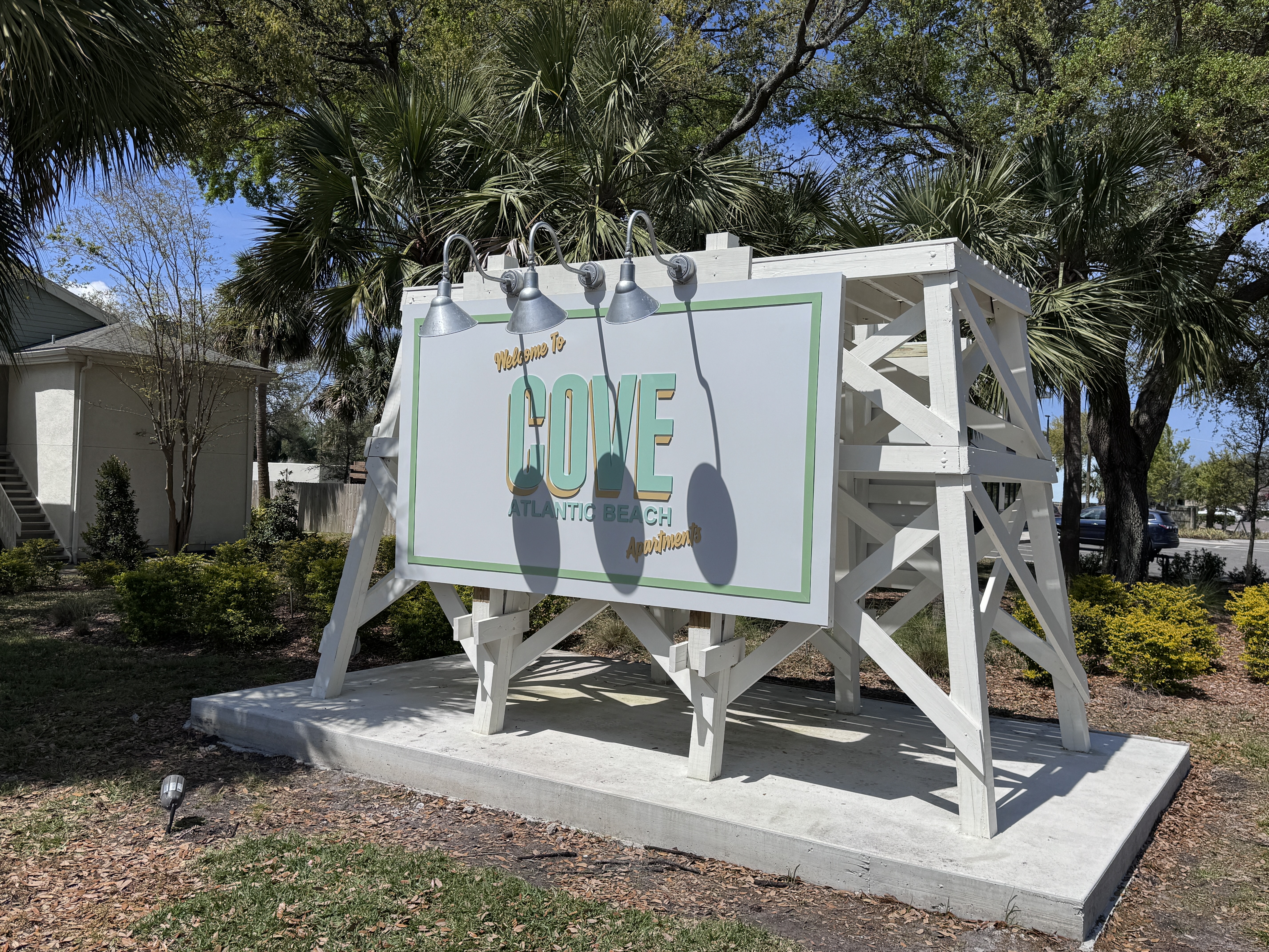 Real Estate Sign Frames | Real Estate | Aluminum