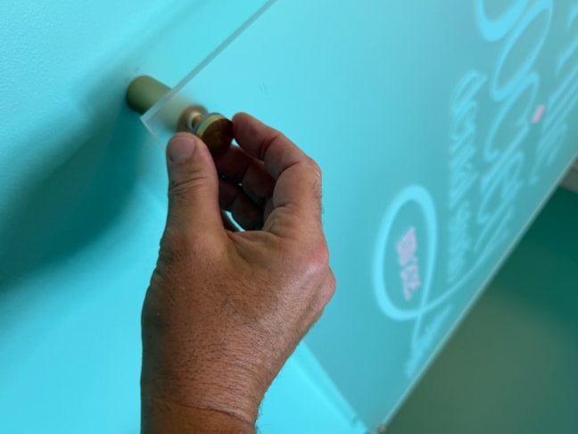 Custom Signs & Signage | Healthcare