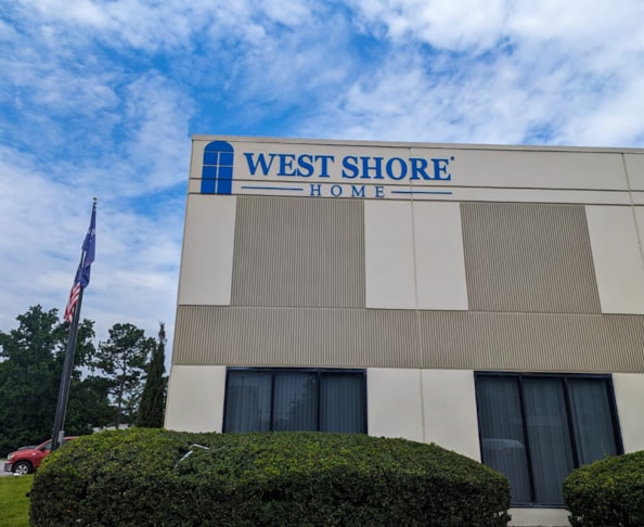 3D Signs & Dimensional Letters