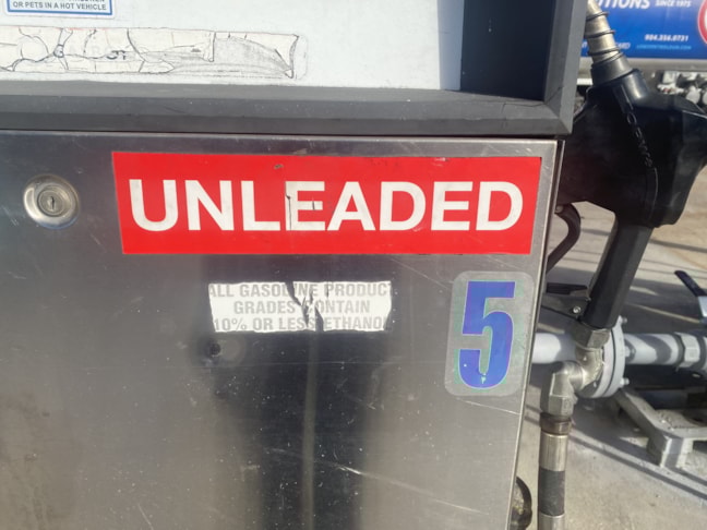 3D Signs & Dimensional Letters