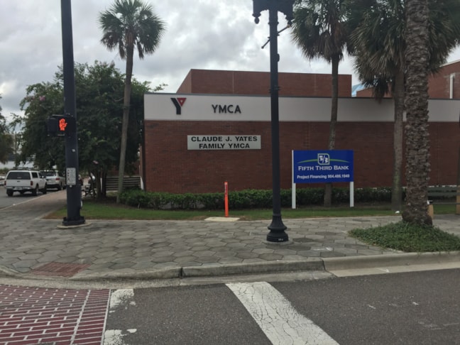 3D Signs & Dimensional Letters