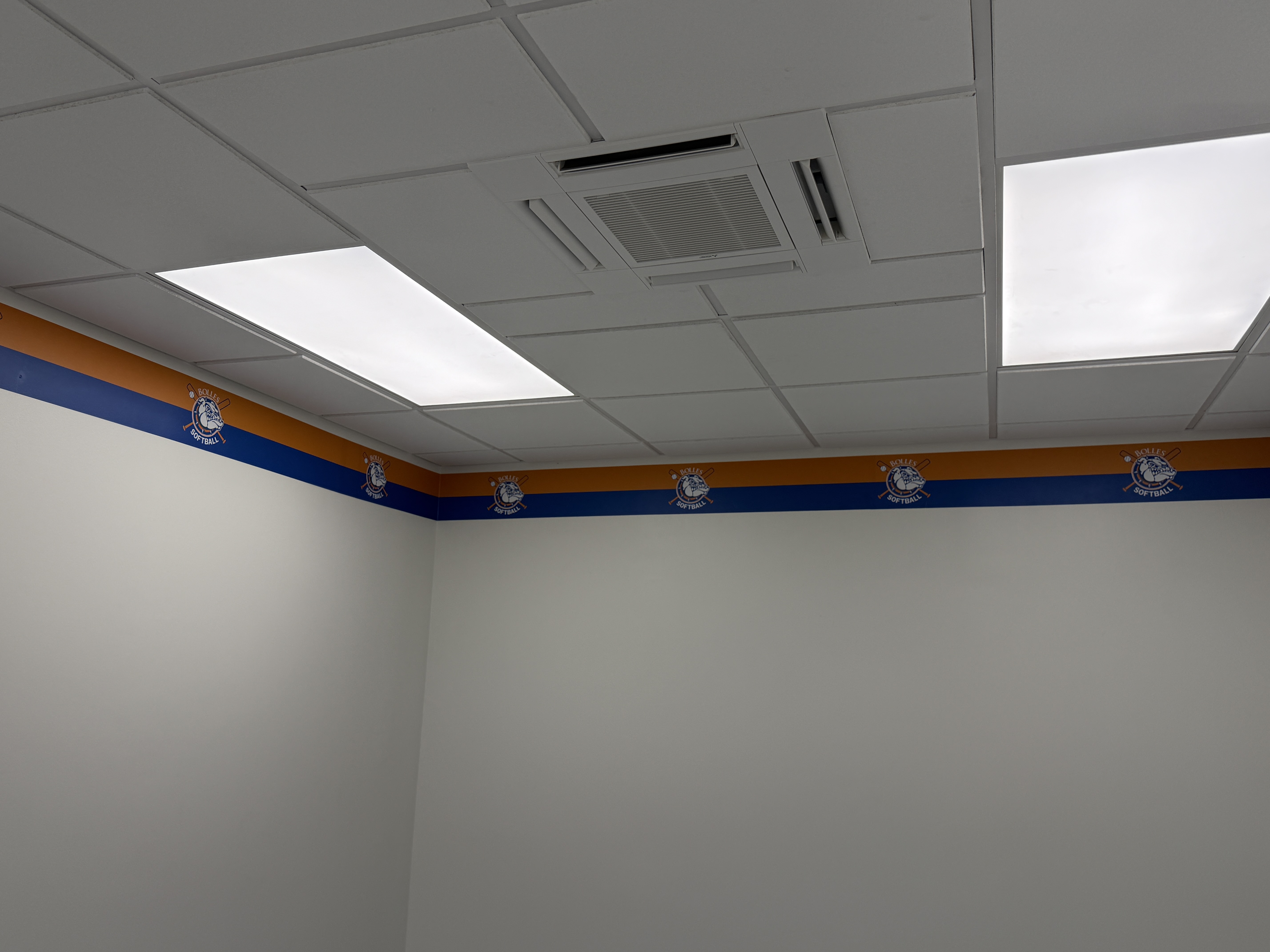 Custom Decals, Wraps & Lettering | Gyms, Health Clubs, Fitness Facilities | Vinyl
