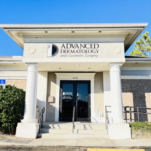 3D Signs & Dimensional Letters