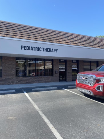 3D Signs & Dimensional Letters