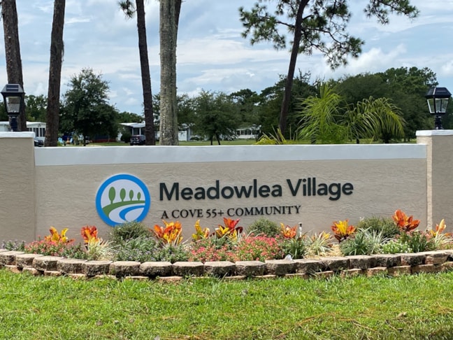 3D Signs & Dimensional Letters